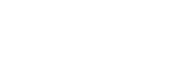 Dawn Motors Ltd logo