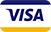 websitemedia/10858/websiteImages/815b288a-57a7-47b8-acbe-d5ce4198558c.png