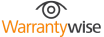 websitemedia/10858/websiteImages/fbd0498d-909d-491d-9431-01ebf8cbb01b.png
